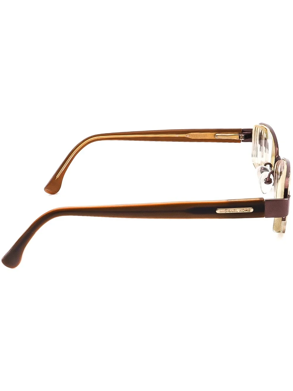 Michael Kors MK316 210 Eyewear